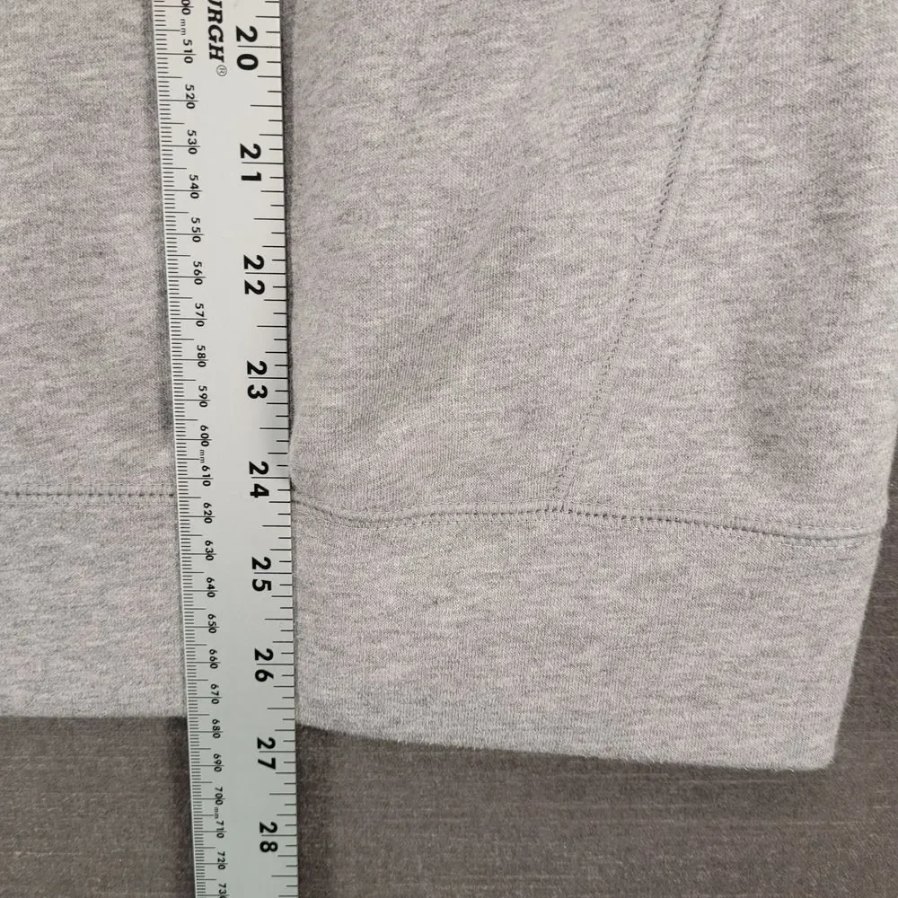 Polo Ralph Lauren polo sport